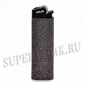  Luxlite X1 WP Diamond