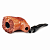  Winslow - Crown Viking - 996 ( 9 )