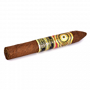 ������ Perdomo - Limited Edition SLT - 20th Anniversary Sun Grown - Belicoso  (1 ��.)