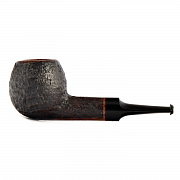 ������ Astra - Berk - Apple 09 (��� �������)