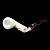  Altinay - Classic - 17413 ( )