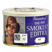 ����� Vorontsoff Smoker's Edition �555 (100 ��)