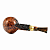  Neerup - Classic - group 2 - 1974 ( )
