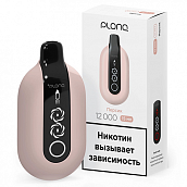 POD-������� Plonq Ultra (12.000 �������) - ������ - 2% - (1 ��.)