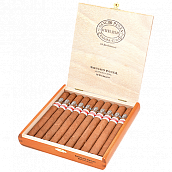 ������ Sancho Rocinante (������� 10 ��.)