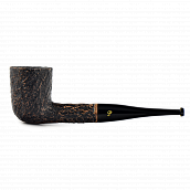  Peterson Aran - Rustic - 120 ( 9 )