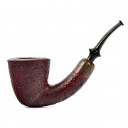  Astra - Aurora 134 - Dublin bent Bordeaux Blast ( )