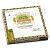  Arturo Fuente - Chateau Fuente - Natural (1 .)