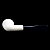   Altinay - Classic - 17334 ( )