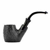 ������ Peterson Halloween 2025 Standard System - 306 SandBlast P-lip (������ 9 ��)