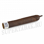 ������ Drew Estate - Liga Privada - Unica Series - Papas Fritas (1 ��.)