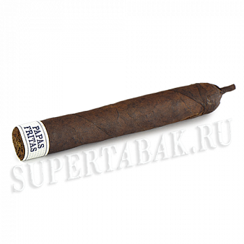 ������ Drew Estate - Liga Privada - Unica Series - Papas Fritas (1 ��.)