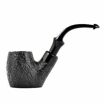 ������ Peterson Halloween 2025 Standard System - 306 SandBlast P-lip (������ 9 ��)