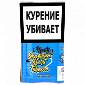 ���������� ����� Brazilian Spirit - Virginia Blend (30 ��)