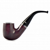 ������ Peterson Killarney - Red 338 (��� �������)