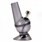   Bong - DK8435   ( )