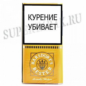 ����� Von Eicken Capt'n Bester Aromatic Mixture (30 ��)