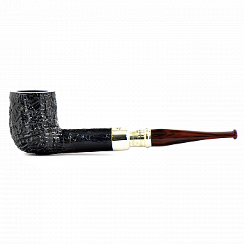 ������ Peterson Spigot - Newgrange - 106 (��� �������)