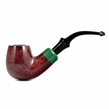 Трубка Peterson St. Patricks Day 2024 - Smooth 307 P-Lip (без фильтра) Трубка Peterson St. Patricks Day 2024 - Smooth 307 P-Lip (без фильтра)