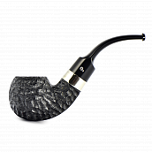 ������ Peterson - Jekyll & Hyde - XL02 (������ 9 ��)