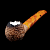   Altinay - Classic - 17386 ( )
