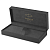   PARKER - Sonnet Core K528 - Matte Black GT M (CW1931519)