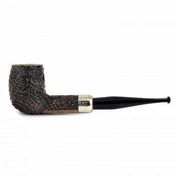 ������ Peterson Arklow - SandBlasted - 106 (��� �������)