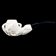 �������� ������ Altinay - Eagle's Claw - 17252 (������ 9 ��)