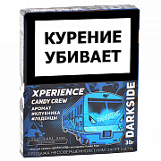    DarkSide - Xperience -  Candy Crew (30 )