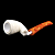   Altinay - Classic - 17353 ( )