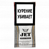 ���������� ����� Jet Special Virginia (30 ��.) 