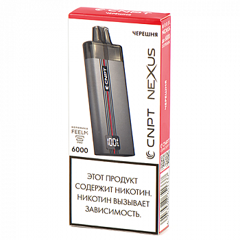 POD-������� CNPT - Nexus 6000 ������� - ������� - 2% - (1 ��.)