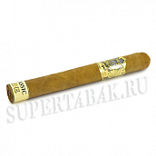  Samana - Classic Line - Corona (1 .)