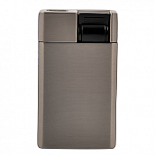 ��������� Vertigo - Carrera - Gunmetal