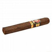 ������ Caldwell - Long Live The Queen Maduro - Wild Cart (1 ��.)