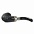  Peterson System Spigot - Sandblasted 307 P-lip ( )