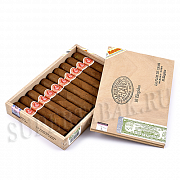 ������ La Flor de Cano - Elegidos (������� 10 ��.)