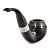 ������ Peterson Pipe Of The Year 2024 - Heritage P-lip (������ 9 ��)