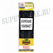 ��������� Caribbean Blend - Fancy Cream (2 ��)