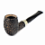  Peterson Arklow - SandBlasted - 106 ( )