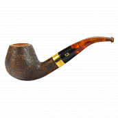 ������ Chacom Churchill - SandBlast 425 (������ 9 ��)