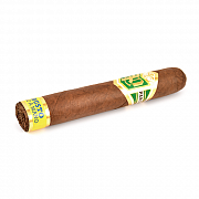 ������ Parcero - Brazil Robusto (1 ��.)