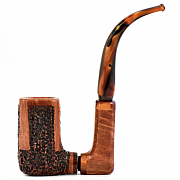 ������ Mario Pascucci - PEZZO UNICO - 2410 (��� �������)