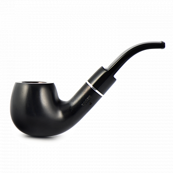  Marchesini Medium - Smooth - 04 Black ( 9 )