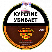 ����� John Aylesbury - The Pipe Smokers Edition No. 1 (50 ��)