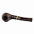 Savinelli Alligator - Brown 626 ( 9 )