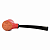  Ashton - Claret XXX - Poker Spigot . 2137 ( )