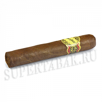������ Brick House - Robusto (1 ��)
