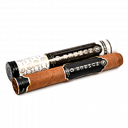 ������ Rocky Patel - Number 6 Vintage - Deluxe Toro Tubo (1 ��.)