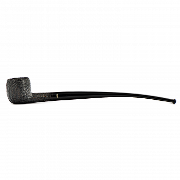 ������ Savinelli Churchwarden - Rustica 901 (6 �� ������)